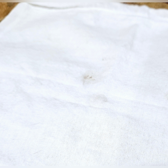 18.75" x 16.5” XL Salvatore Ferragamo Dust Bag Cover Duster Protector Drawstring - Picture 8 of 9